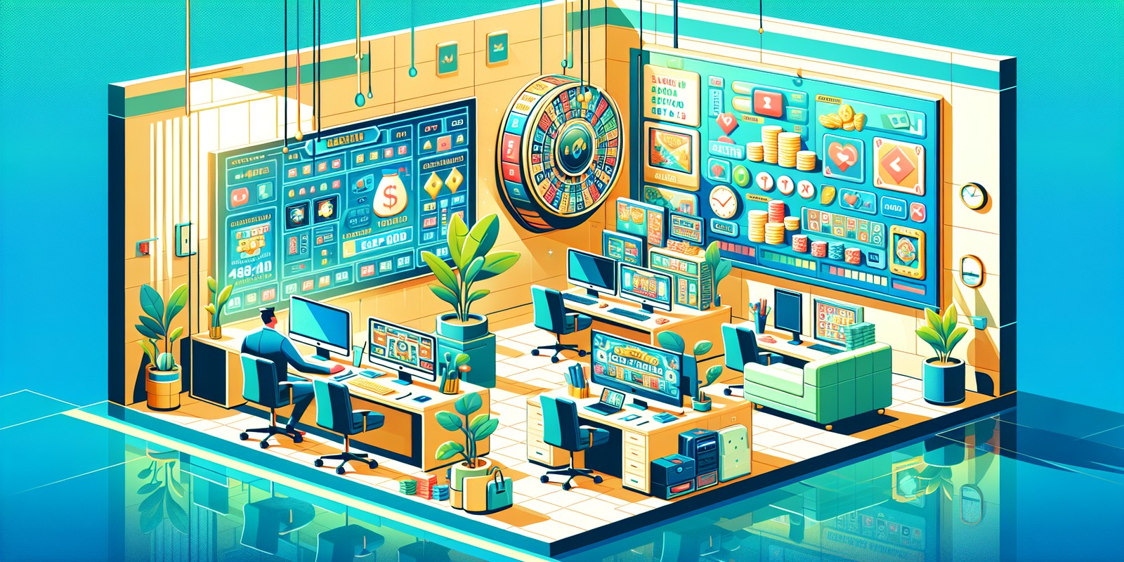 Unlocking Slot Game Wins: Top Strategies for Pakistani Players 2025 - Slot Strategy Guide for Pakistani | LINEBET