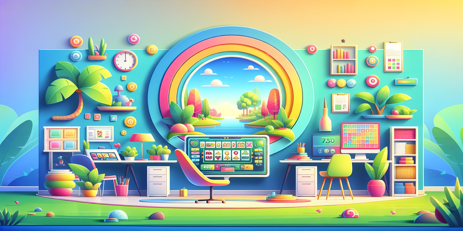 Unlocking the Chicken Road Game: A Guide to Seamless Login 2025 - Gaming Guide Guide for global | LINEBET