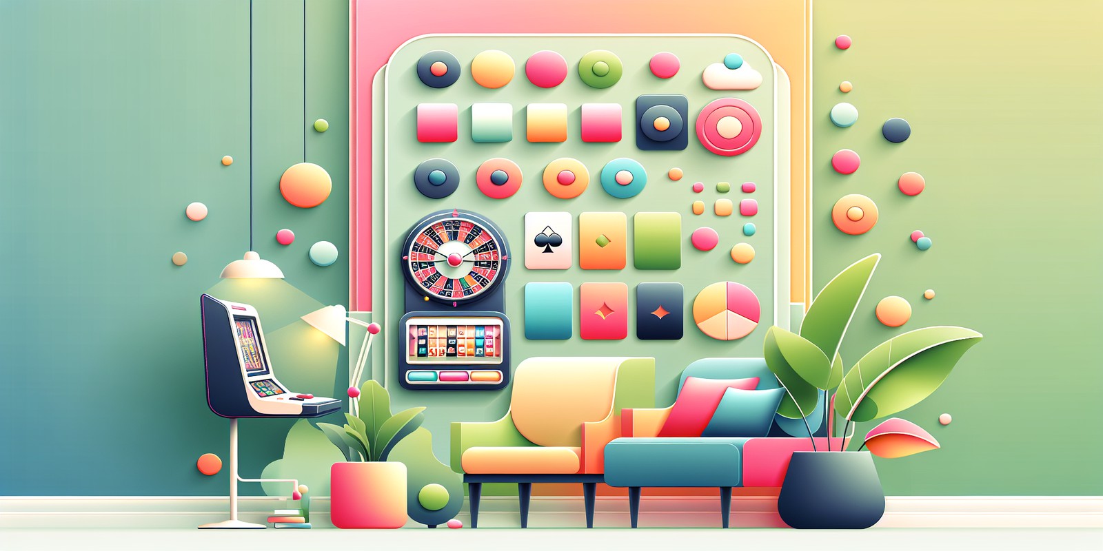 Unlocking the Chicken Road Game: Login Tips for Slot Enthusiasts 2025 - Slot Strategy Guide for global | LINEBET