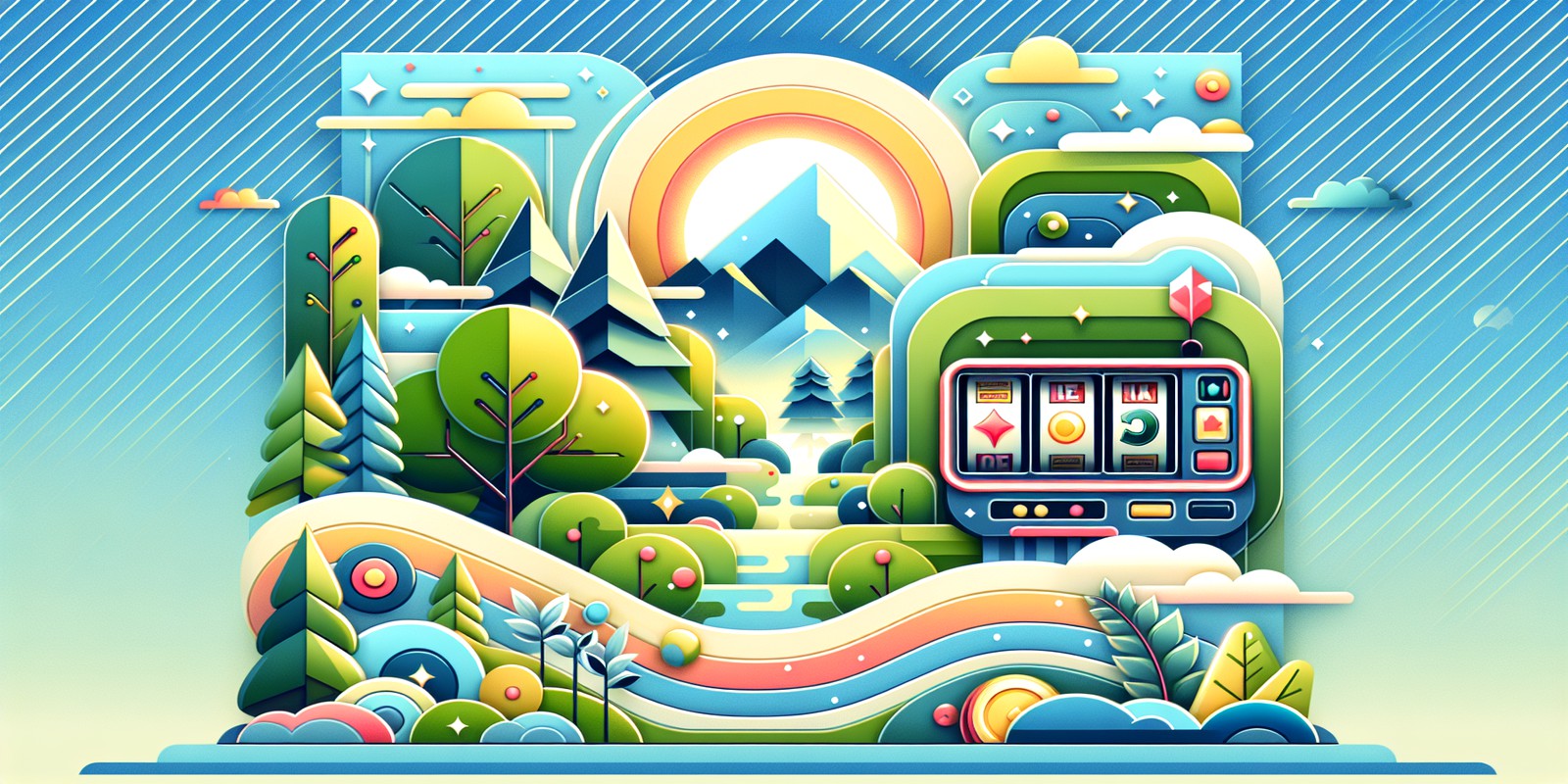 Unlocking the Kooralive Experience: Top Slot Strategies for 2025 - Slot Strategy Guide for international | LINEBET