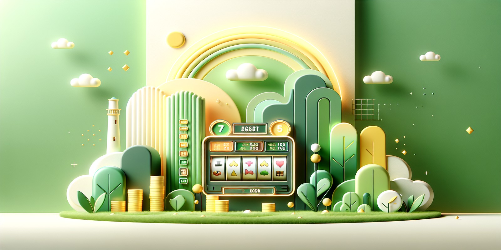 Unlocking the Secrets of Teen Patti Billu Slots: Tips for 2025 - Slot Strategy Guide for pakistani | LINEBET