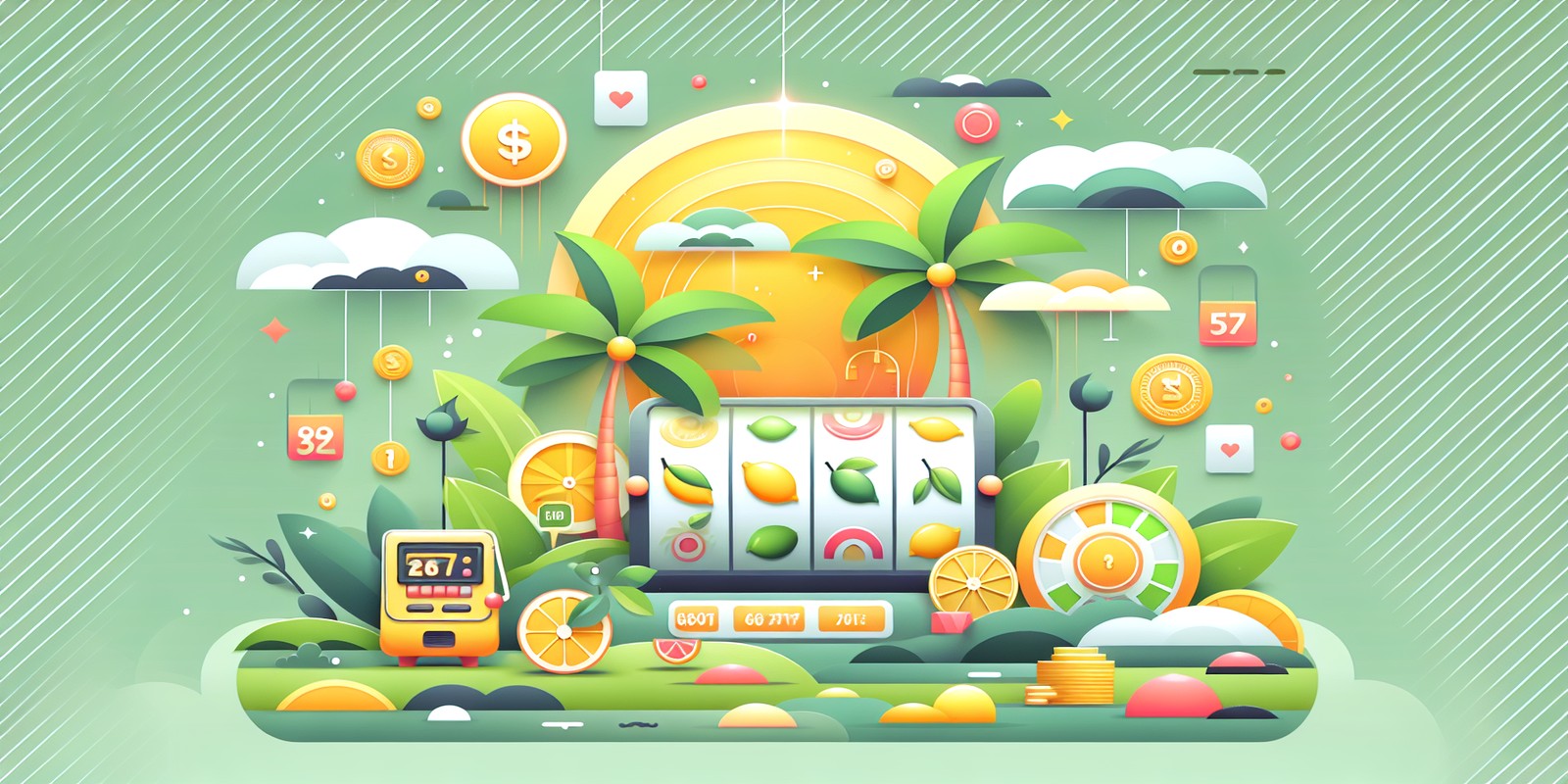 Unlocking the Secrets of the Abcd Game: Tips for Pak Players 2025 - Gaming Guide Guide for Players | LINEBET