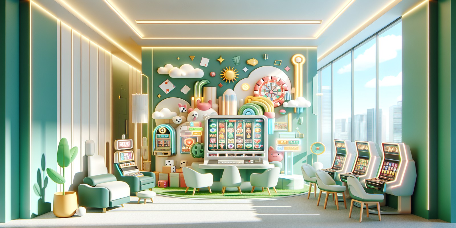 Win Big in 2025: Top Slot Game Strategies for Pakistan Players - Slot Strategy Guide for international | LINEBET