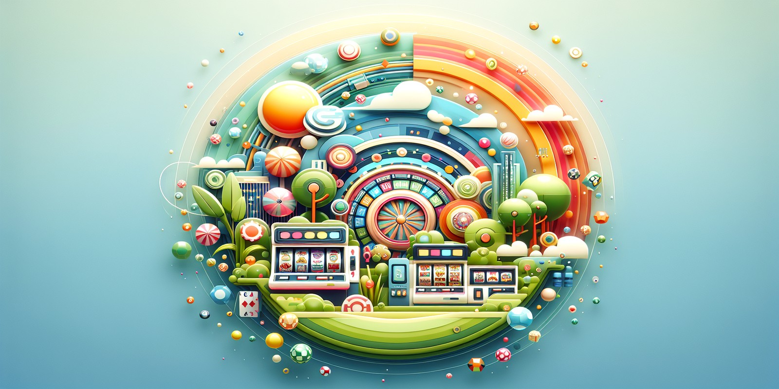 Winzo Game Strategies: Mastering Slots for Pakistani Players 2025 - Slot Strategy Guide for Pakistani | LINEBET